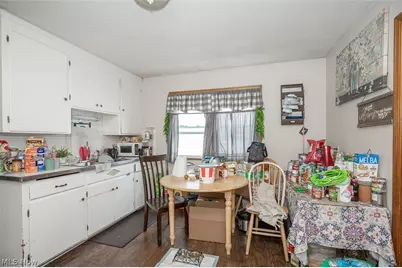 2831 North Avenue, Parma, OH 44134 - Photo 7