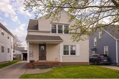 2831 North Avenue, Parma, OH 44134 - Photo 3