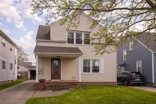 2831 North Ave, Parma, OH 44134 - Photo 3