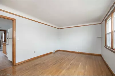 2831 North Avenue, Parma, OH 44134 - Photo 19