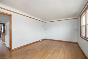 2831 North Ave, Parma, OH 44134 - Photo 19