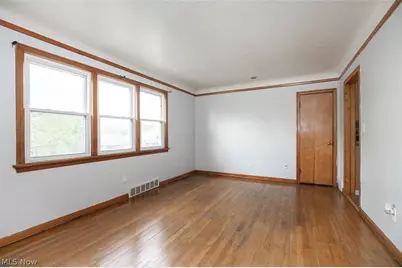 2831 North Avenue, Parma, OH 44134 - Photo 21