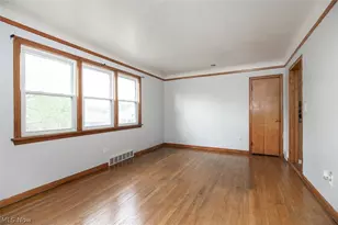 2831 North Ave, Parma, OH 44134 - Photo 21