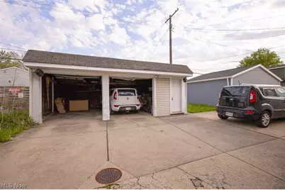 2831 North Avenue, Parma, OH 44134 - Photo 29