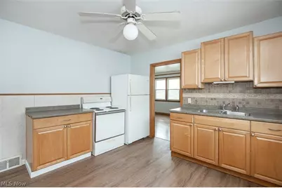 2831 North Avenue, Parma, OH 44134 - Photo 11