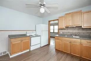 2831 North Ave, Parma, OH 44134 - Photo 11