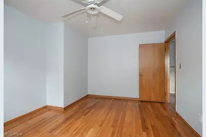 2831 North Avenue, Parma, OH 44134 - Photo 25