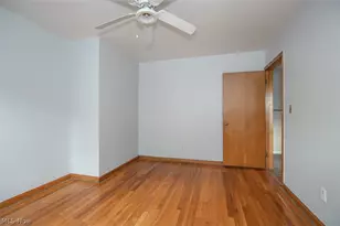 2831 North Ave, Parma, OH 44134 - Photo 25