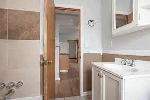 2831 North Ave, Parma, OH 44134 - Photo 13
