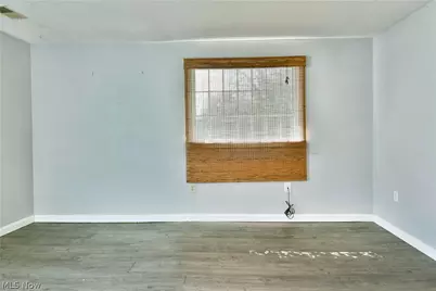 190 Meadowbrook Avenue, Youngstown, OH 44512 - Photo 7