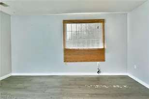 190 Meadowbrook Ave, Youngstown, OH 44512 - Photo 7