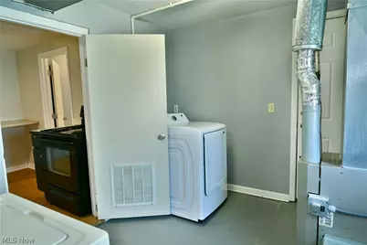 190 Meadowbrook Avenue, Youngstown, OH 44512 - Photo 31