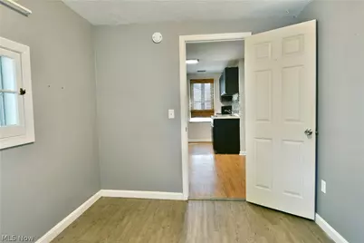 190 Meadowbrook Avenue, Youngstown, OH 44512 - Photo 21