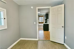 190 Meadowbrook Ave, Youngstown, OH 44512 - Photo 21