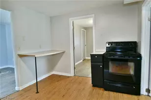 190 Meadowbrook Ave, Youngstown, OH 44512 - Photo 15