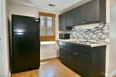 190 Meadowbrook Avenue, Youngstown, OH 44512 - Photo 17