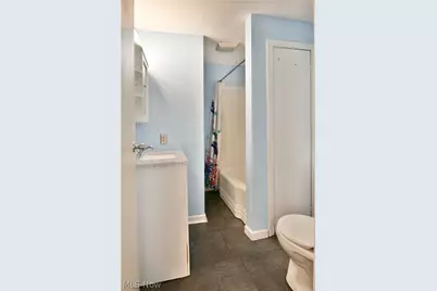 190 Meadowbrook Avenue, Youngstown, OH 44512 - Photo 23