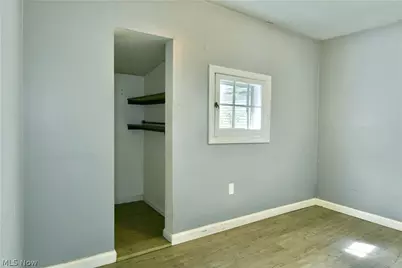 190 Meadowbrook Avenue, Youngstown, OH 44512 - Photo 11