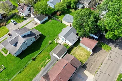 190 Meadowbrook Avenue, Youngstown, OH 44512 - Photo 37
