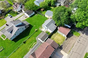 190 Meadowbrook Ave, Youngstown, OH 44512 - Photo 37
