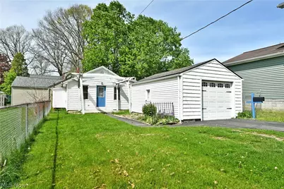 190 Meadowbrook Avenue, Youngstown, OH 44512 - Photo 39
