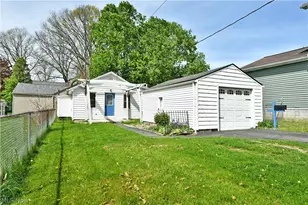 190 Meadowbrook Ave, Youngstown, OH 44512 - Photo 39