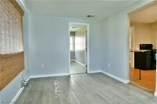 190 Meadowbrook Ave, Youngstown, OH 44512 - Photo 5