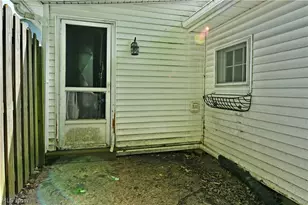 190 Meadowbrook Ave, Youngstown, OH 44512 - Photo 33