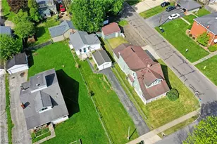 190 Meadowbrook Ave, Youngstown, OH 44512 - Photo 35