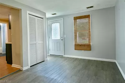 190 Meadowbrook Avenue, Youngstown, OH 44512 - Photo 9