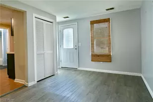 190 Meadowbrook Ave, Youngstown, OH 44512 - Photo 9