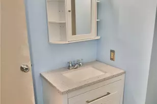 190 Meadowbrook Ave, Youngstown, OH 44512 - Photo 25