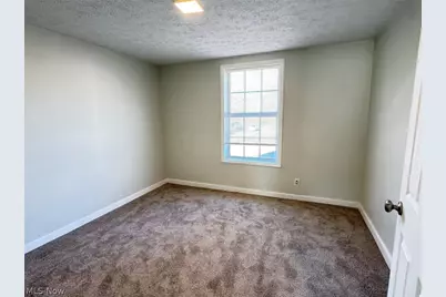 143 Gale Street, Akron, OH 44302 - Photo 11