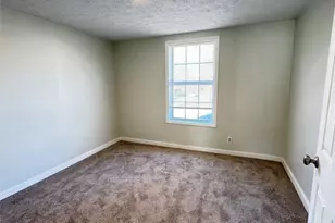 143 Gale St, Akron, OH 44302 - Photo 11