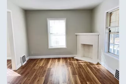 143 Gale Street, Akron, OH 44302 - Photo 3