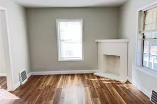 143 Gale St, Akron, OH 44302 - Photo 3