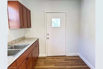143 Gale Street, Akron, OH 44302 - Photo 9