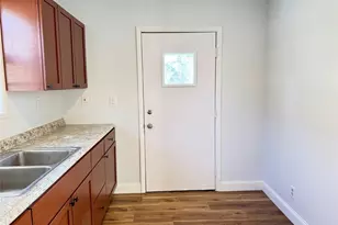 143 Gale St, Akron, OH 44302 - Photo 9