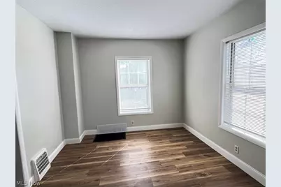 143 Gale Street, Akron, OH 44302 - Photo 5