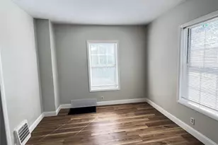143 Gale St, Akron, OH 44302 - Photo 5