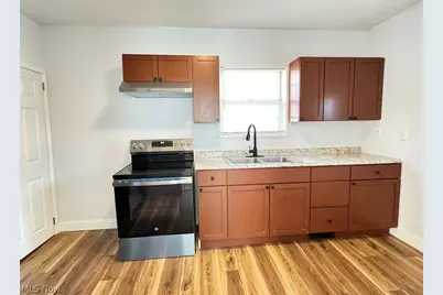 143 Gale Street, Akron, OH 44302 - Photo 7