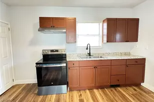 143 Gale St, Akron, OH 44302 - Photo 7