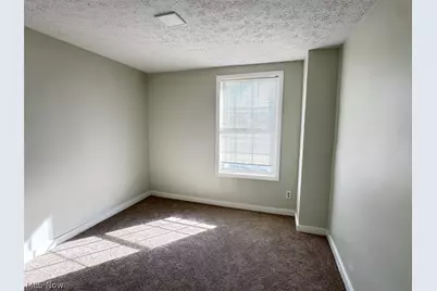 143 Gale Street, Akron, OH 44302 - Photo 13