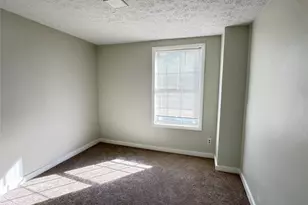 143 Gale St, Akron, OH 44302 - Photo 13