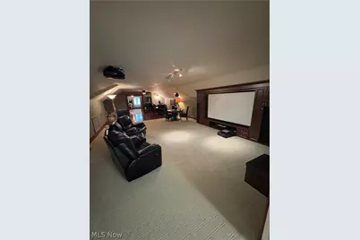1617 Sheridan Road, South Euclid, OH 44121 - Photo 29