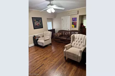 1617 Sheridan Road, South Euclid, OH 44121 - Photo 25