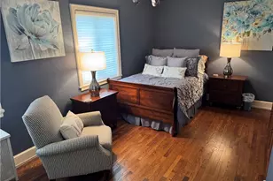 1617 Sheridan Rd, South Euclid, OH 44121 - Photo 13