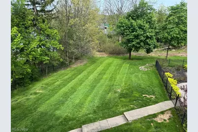 1617 Sheridan Road, South Euclid, OH 44121 - Photo 33