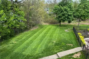 1617 Sheridan Rd, South Euclid, OH 44121 - Photo 33