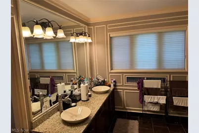 1617 Sheridan Road, South Euclid, OH 44121 - Photo 21
